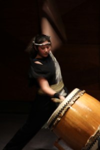 http://www.denvertaiko.org/