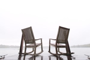 Photos for: http://www.worryfreeinc.com/