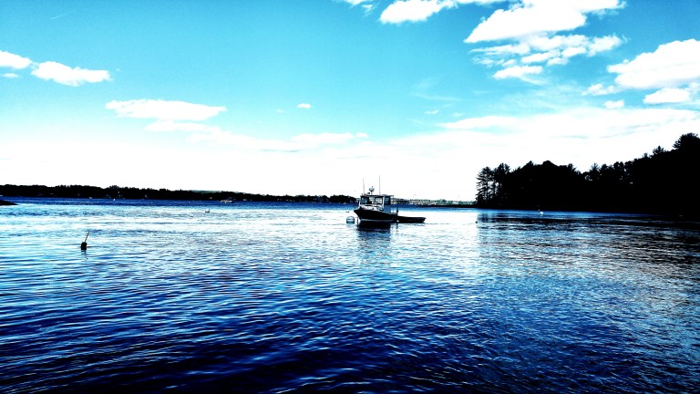 eyeemfiltered1468163047755